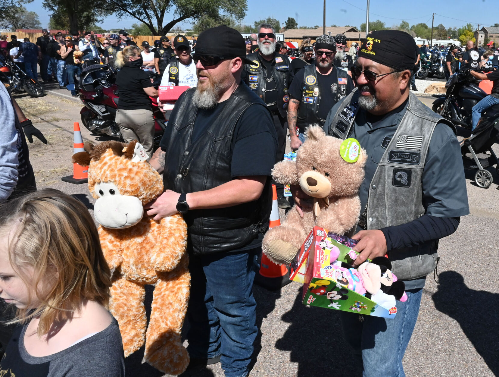 100520-news-toyrun 18.JPG